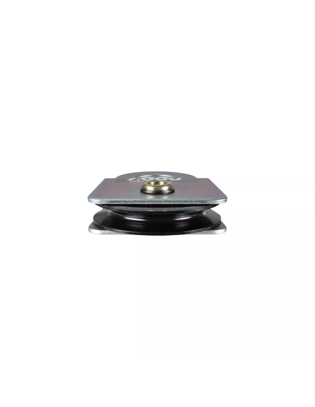 Poulie de mouflage ARB 7000Kg ARB - accessoire 4x4