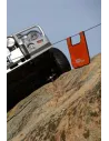 ANTI FOUET POUR CABLE ARB - accessoire 4x4