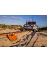 ANTI FOUET POUR CABLE ARB - accessoire 4x4