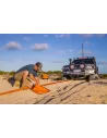 ANTI FOUET POUR CABLE ARB - accessoire 4x4