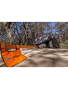 ANTI FOUET POUR CABLE ARB - accessoire 4x4