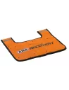ANTI FOUET POUR CABLE ARB - accessoire 4x4