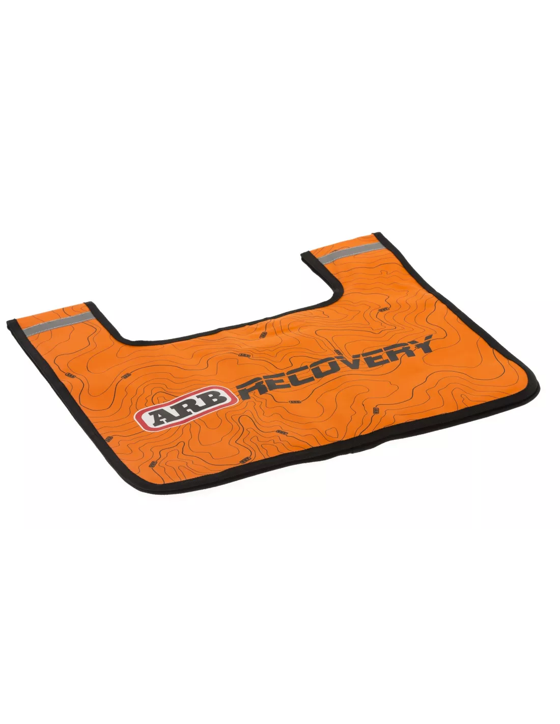 ANTI FOUET POUR CABLE ARB - accessoire 4x4
