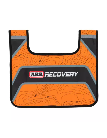 ANTI FOUET POUR CABLE ARB - accessoire 4x4