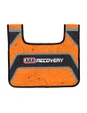 ANTI FOUET POUR CABLE ARB - accessoire 4x4