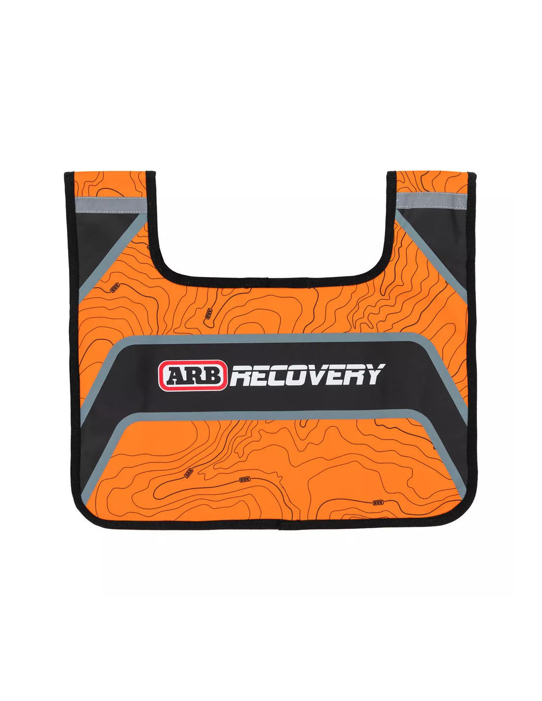 ANTI FOUET POUR CABLE ARB - accessoire 4x4