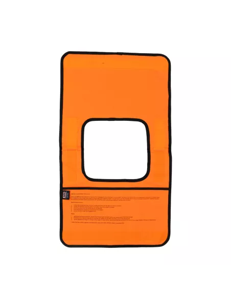 ANTI FOUET POUR CABLE ARB - accessoire 4x4