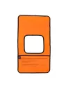 ANTI FOUET POUR CABLE ARB - accessoire 4x4