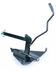 Ancre terrestre ARB ARB - accessoire 4x4