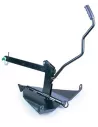 Ancre terrestre ARB ARB - accessoire 4x4
