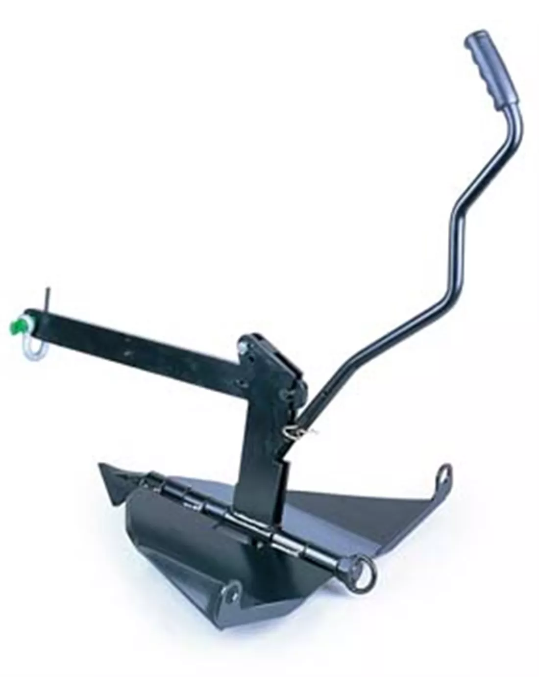Ancre terrestre ARB ARB - accessoire 4x4
