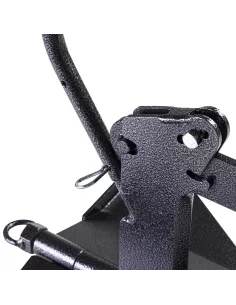 Ancre terrestre ARB ARB - accessoire 4x4 2