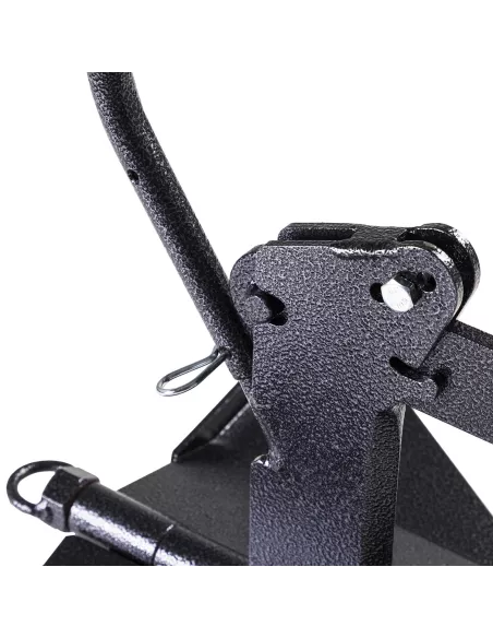 Ancre terrestre ARB ARB - accessoire 4x4