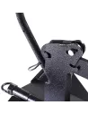 Ancre terrestre ARB ARB - accessoire 4x4