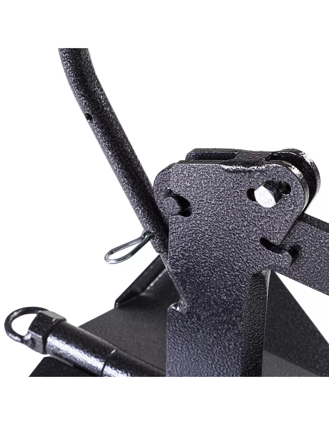Ancre terrestre ARB ARB - accessoire 4x4
