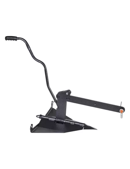 Ancre terrestre ARB ARB - accessoire 4x4
