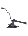 Ancre terrestre ARB ARB - accessoire 4x4
