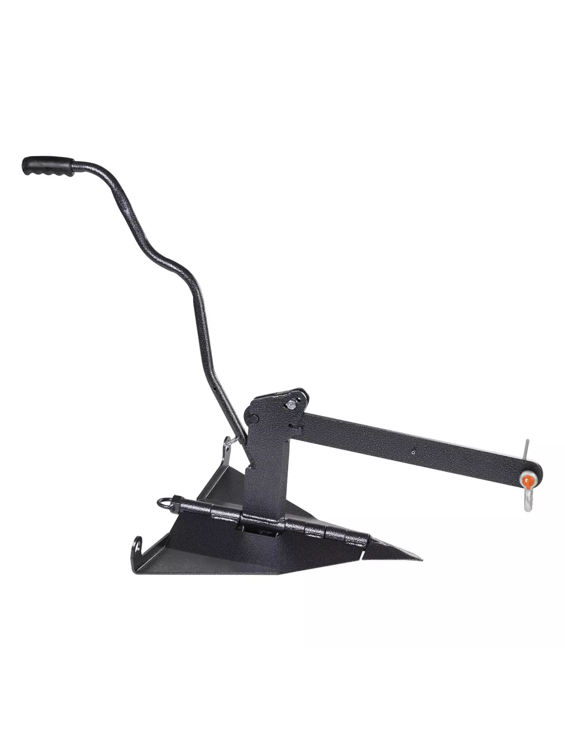 Ancre terrestre ARB ARB - accessoire 4x4