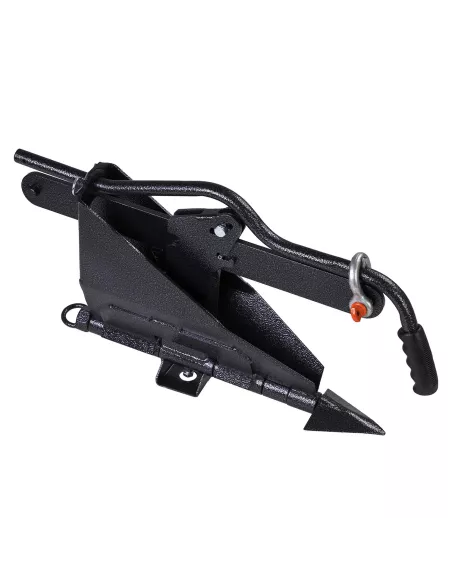 Ancre terrestre ARB ARB - accessoire 4x4