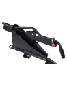 Ancre terrestre ARB ARB - accessoire 4x4