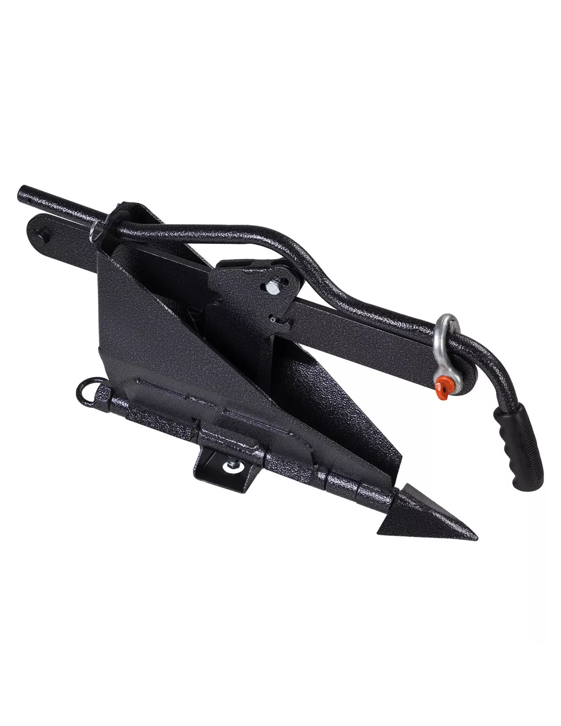 Ancre terrestre ARB ARB - accessoire 4x4