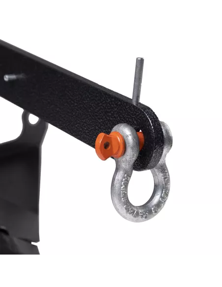 Ancre terrestre ARB ARB - accessoire 4x4