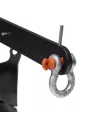 Ancre terrestre ARB ARB - accessoire 4x4