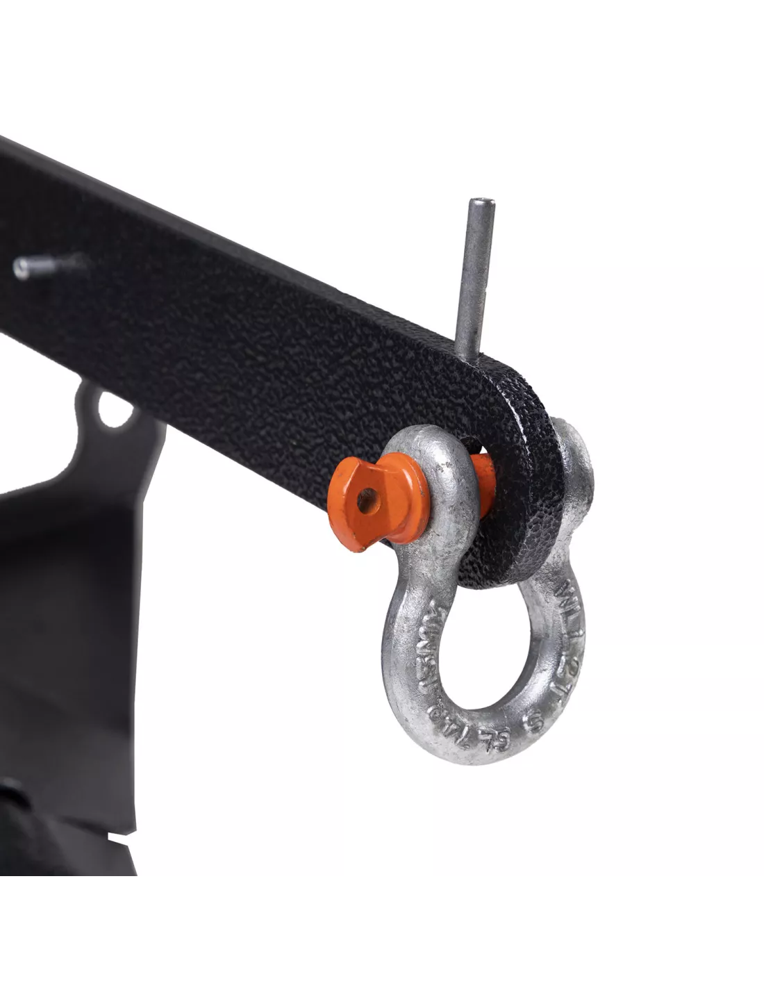 Ancre terrestre ARB ARB - accessoire 4x4