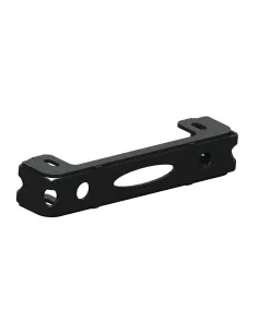 60mm verlengingsset voor horge of lierkabelgeleider N4-Offroad