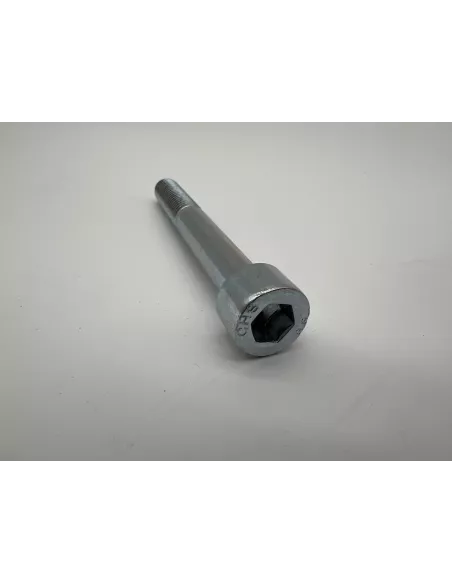 Kit rallonge 25/50mm pour écubier de treuil N4-Offroad N4-OFFROAD -