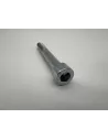 Rolonging Kit 25 / 50mm voor louche N4-Offroad N4-OFFROAD -