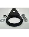 Ring zum Fixieren von Hakenwinde in der Herzleiste N4-Offroad