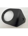 Ring zum Fixieren von Hakenwinde in der Herzleiste N4-Offroad