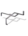 KIT-Support-Box-Relais Winde im Motorraum Jimny