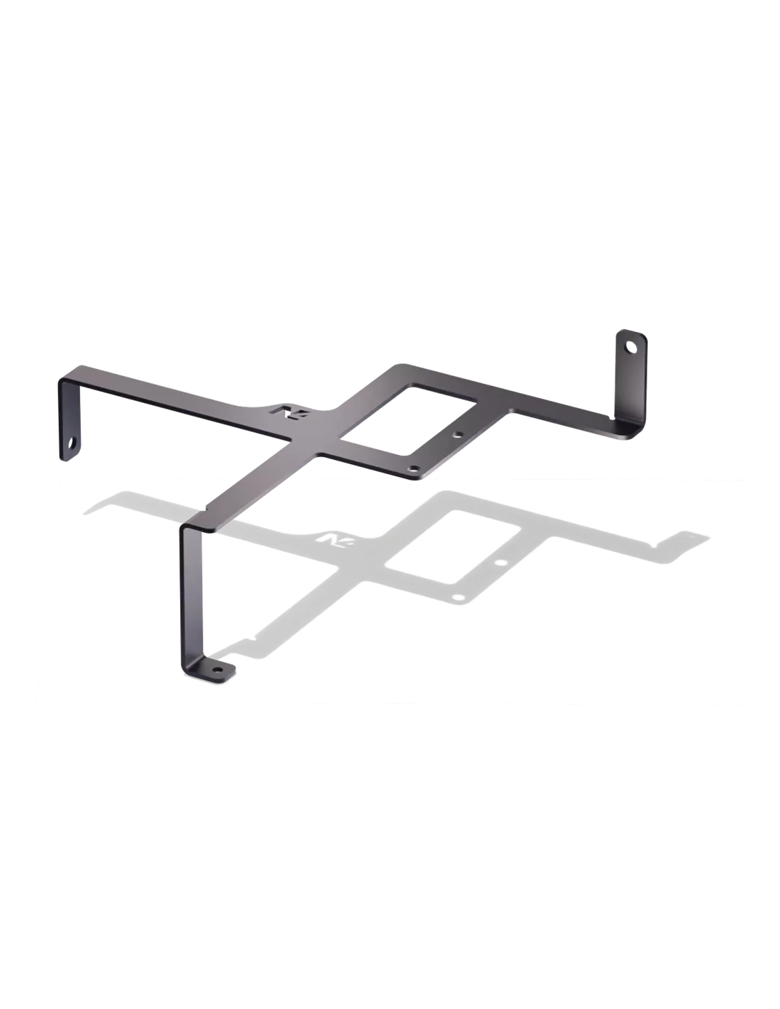 KIT-Support-Box-Relais Winde im Motorraum Jimny