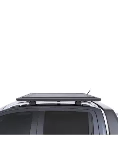 copy of Kit galerie de toit RHINO RACK Pioneer Ford Ranger 2023+