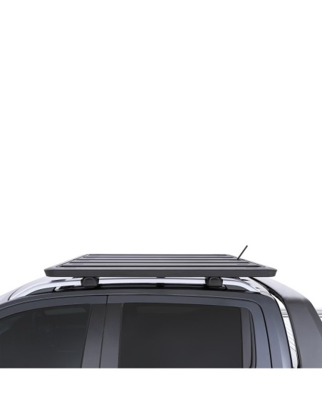 Galerie de toit RHINO RACK Pioneer Ford Ranger Wildtrak 2023+