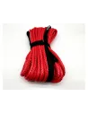 10mm x 20m Winch Synthetic Seil Erweiterung N4-Offroad