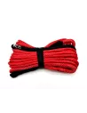 10mm x 20m Winch Synthetic Seil Erweiterung N4-Offroad