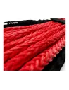 Rallonge de corde synthétique de treuil 10mm x 20M N4-Offroad