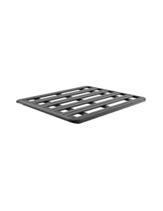 Dachträger RHINO RACK Pioneer Ford Ranger Wildtrak 2023+ 2