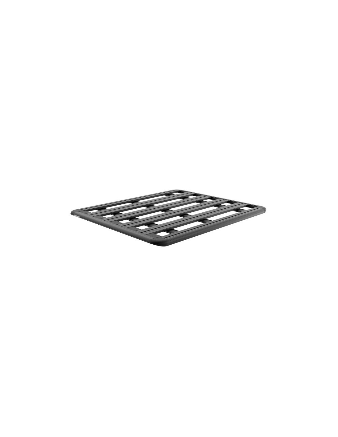 Roof Gallery RHINO RACK Pioneer Ford Ranger Wildtrak 2023+