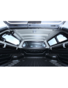 Hard top AEROKLAS pour Ford Ranger Super Cabine à partir de 2019