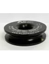 13.5T WHALTING RING IN BLACK geanodiseerd aluminium N4-Offroad