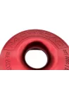 Ringring ALU 13.5t Ø148mm rot N4-Orst mit Fall