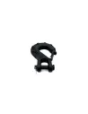 Zwarte lierhaak 5.4T N4-Offroad N4-OFFROAD - 4x4 accessoire