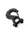Zwarte lierhaak 5.4T N4-Offroad N4-OFFROAD - 4x4 accessoire