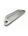 Gehandicapte hoorn voor synthetische liertouw N4-Offroad N4-OFFROAD