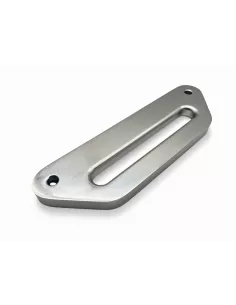 Behinderte Horn für synthetisches Windenseil N4-Offroad N4-OFFROAD 2