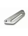 Behinderte Horn für synthetisches Windenseil N4-Offroad N4-OFFROAD
